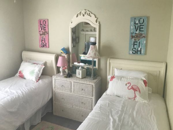 Panama City Beach Condo 962982