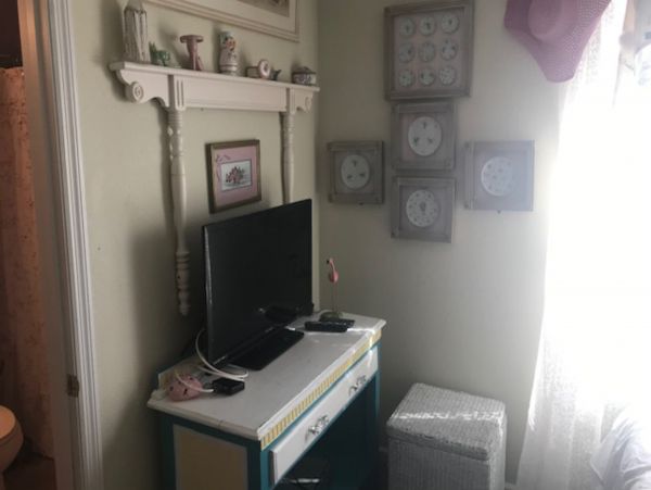 Panama City Beach Condo 962982