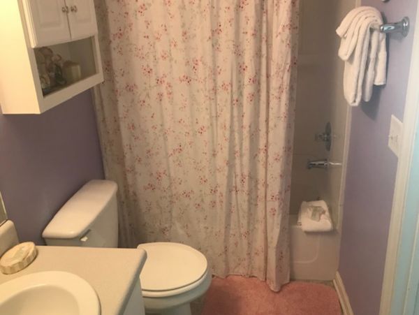 Panama City Beach Condo 962982