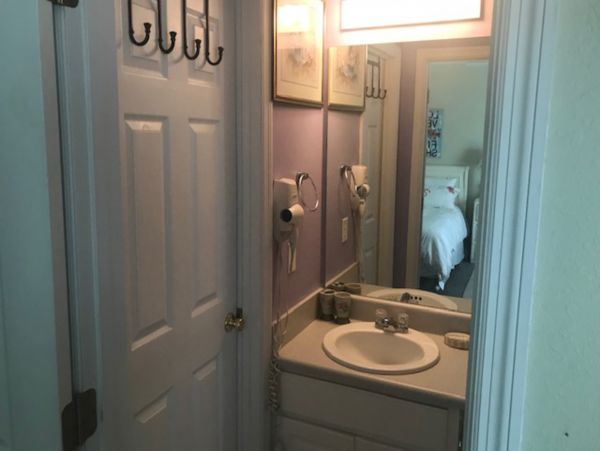 Panama City Beach Condo 962982