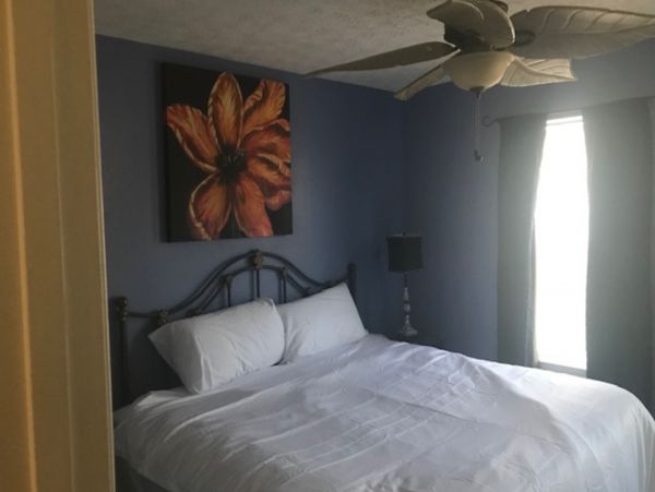 Panama City Beach Condo 962982