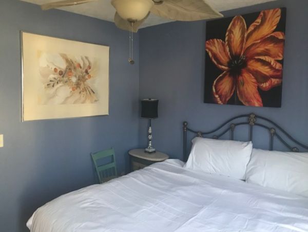 Panama City Beach Condo 962982