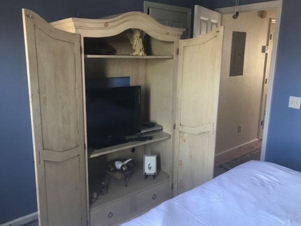 Panama City Beach Condo 962982