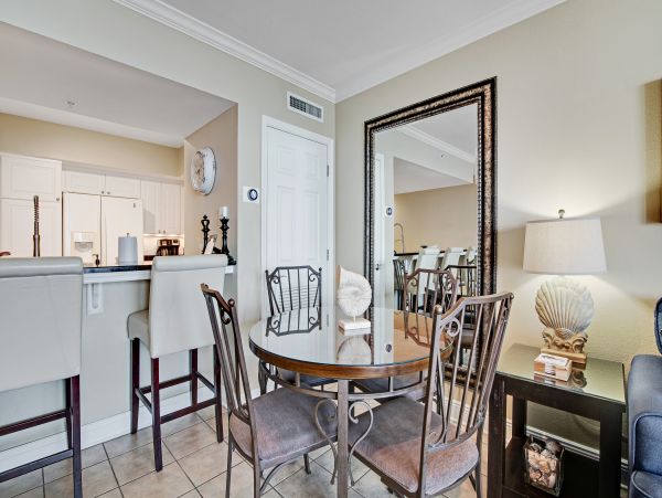 Panama City Beach Condo 962983