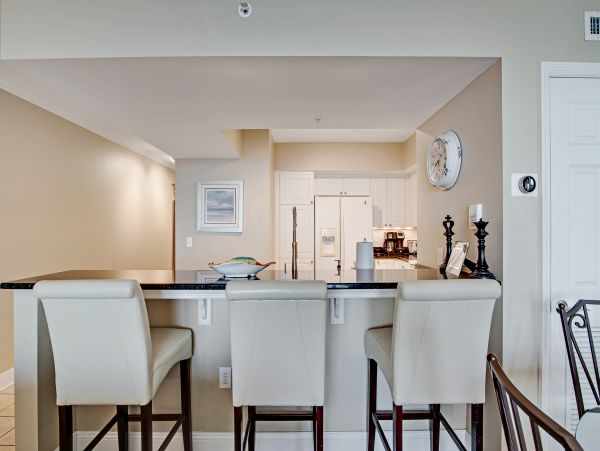 Panama City Beach Condo 962983