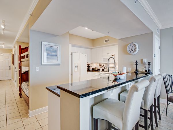 Panama City Beach Condo 962983