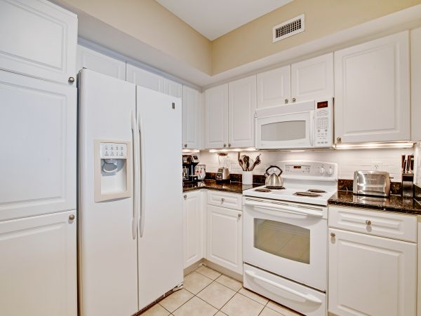 Panama City Beach Condo 962983