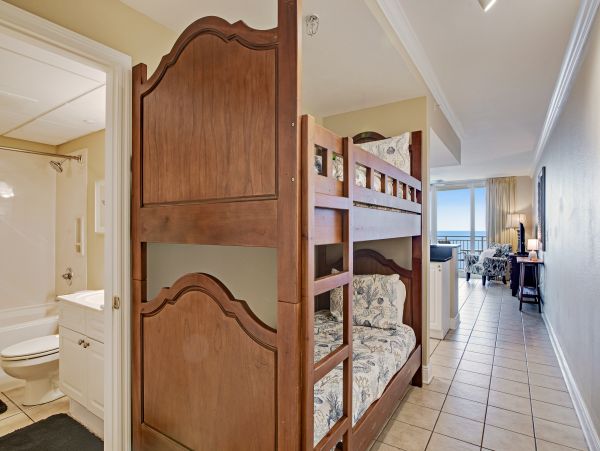 Panama City Beach Condo 962983