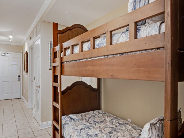 Panama City Beach Condo 962983