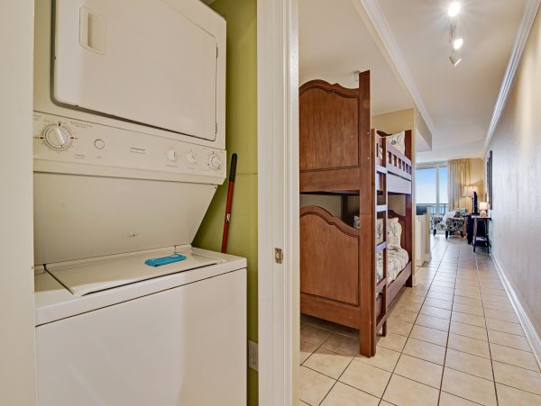 Panama City Beach Condo 962983