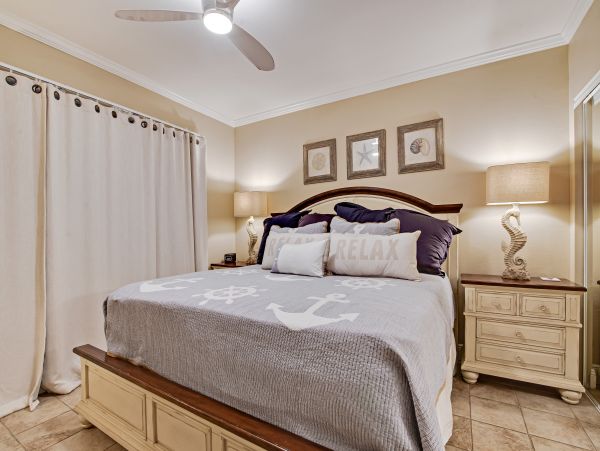 Panama City Beach Condo 962983