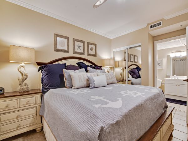 Panama City Beach Condo 962983