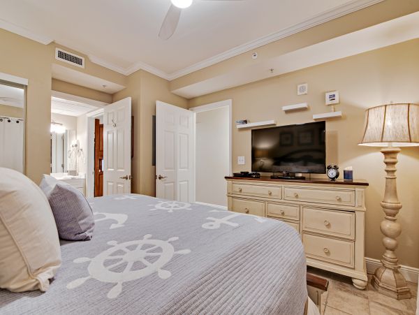 Panama City Beach Condo 962983