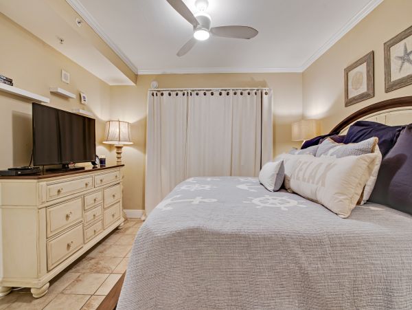 Panama City Beach Condo 962983