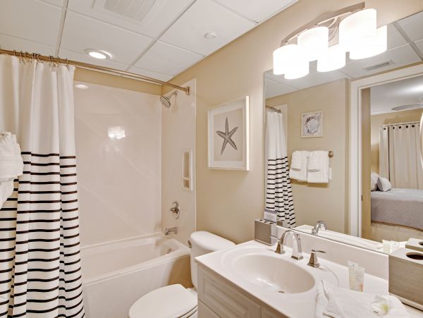 Panama City Beach Condo 962983