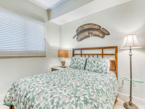 Panama City Beach Condo 962985
