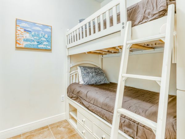Panama City Beach Condo 962985