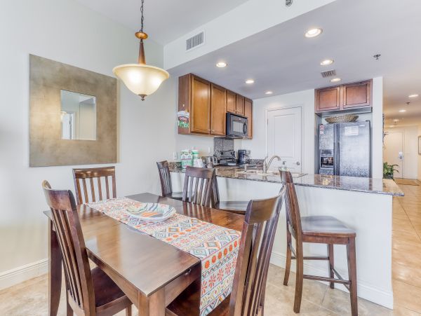 Panama City Beach Condo 962985