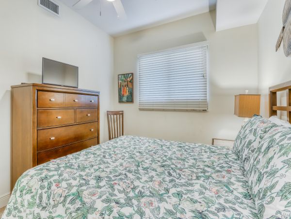 Panama City Beach Condo 962985