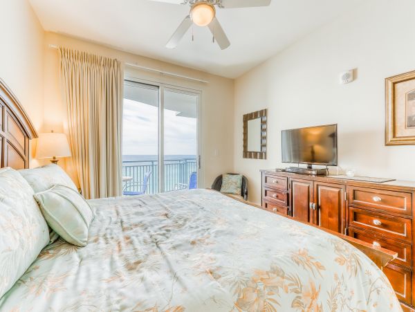 Panama City Beach Condo 962985