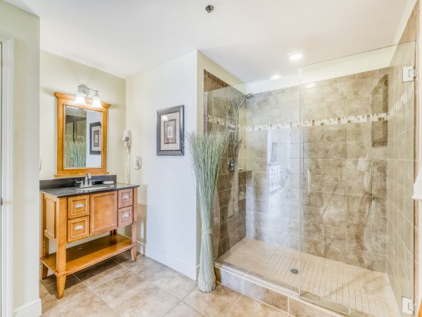Panama City Beach Condo 962985