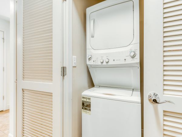 Panama City Beach Condo 962985