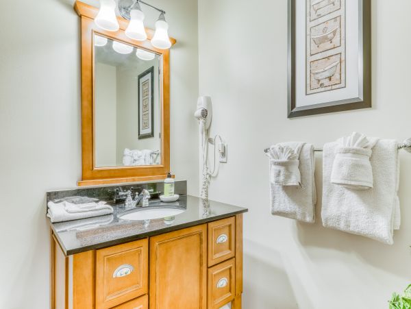 Panama City Beach Condo 962985