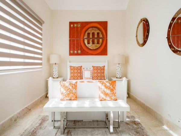 Dominican Republic Stunning Vacation Home with Private Pool
