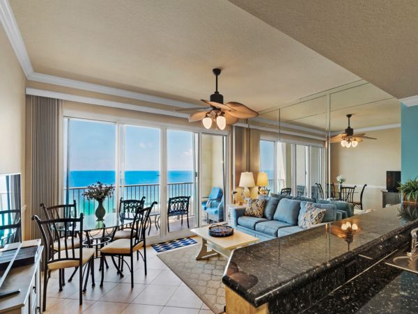 Beaches Of South Walton Condo 962987