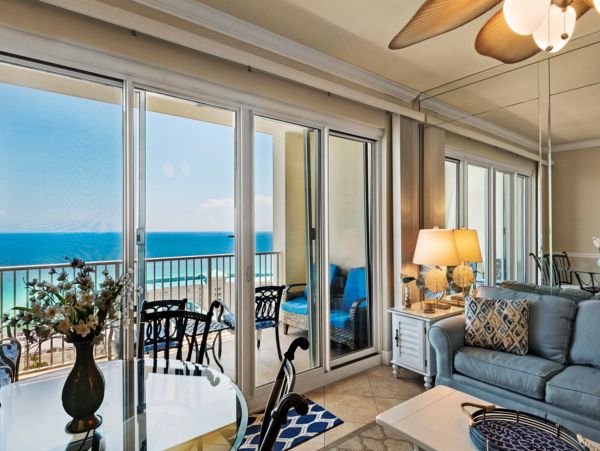 Beaches Of South Walton Condo 962987