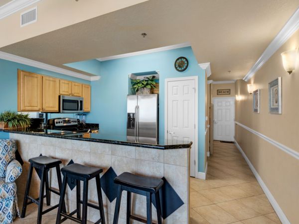 Beaches Of South Walton Condo 962987