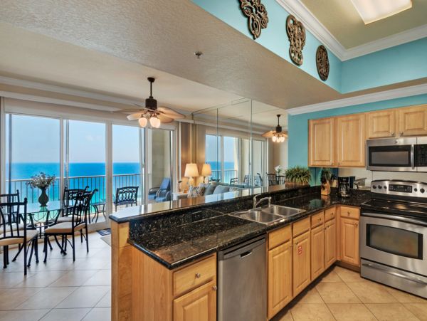 Beaches Of South Walton Condo 962987