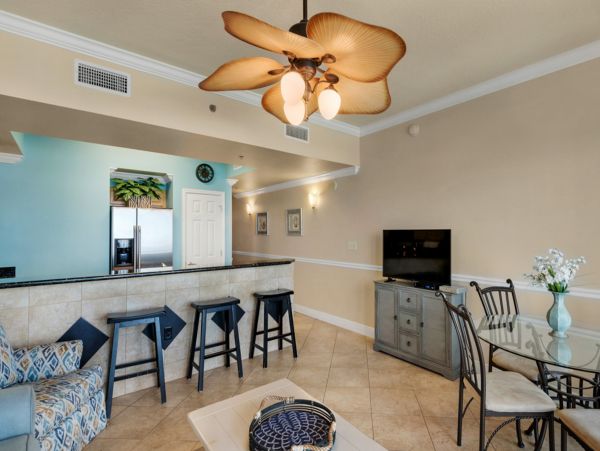 Beaches Of South Walton Condo 962987