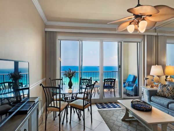 Beaches Of South Walton Condo 962987
