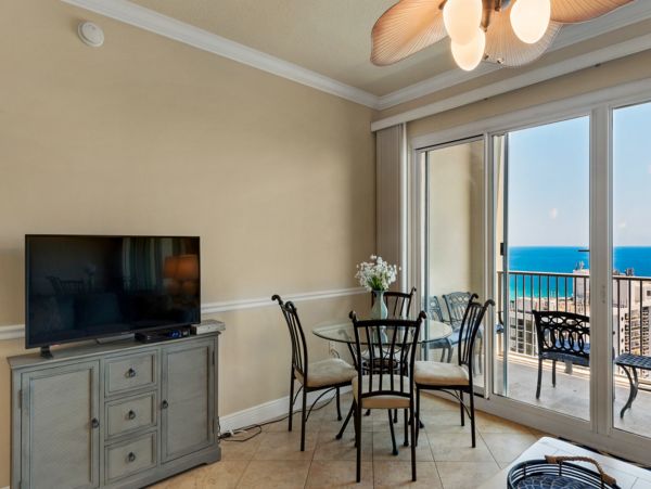 Beaches Of South Walton Condo 962987