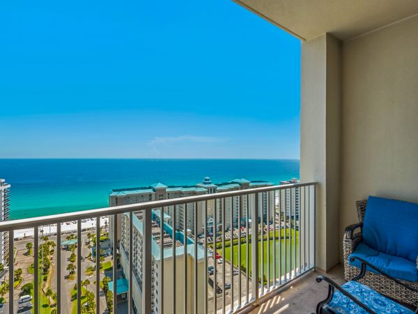 Beaches Of South Walton Condo 962987