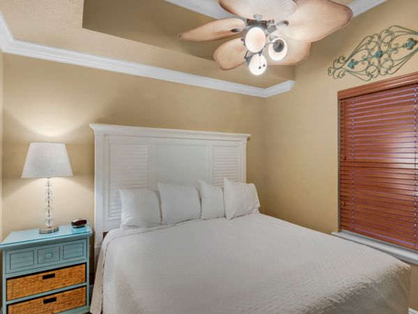 Beaches Of South Walton Condo 962987