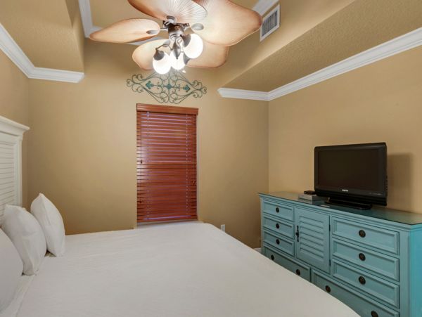 Beaches Of South Walton Condo 962987