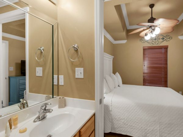 Beaches Of South Walton Condo 962987