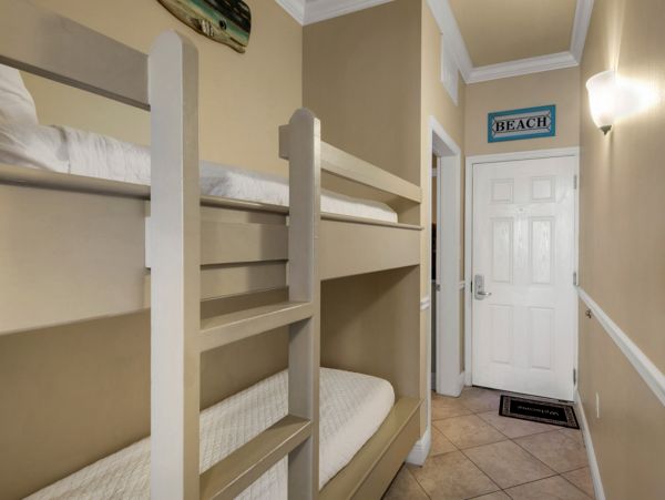 Beaches Of South Walton Condo 962987