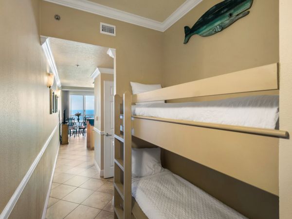 Beaches Of South Walton Condo 962987