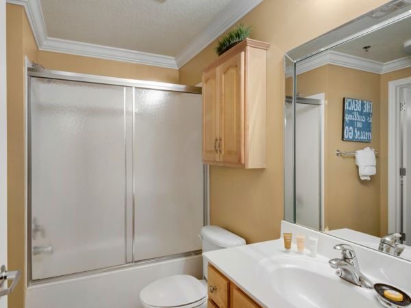 Beaches Of South Walton Condo 962987