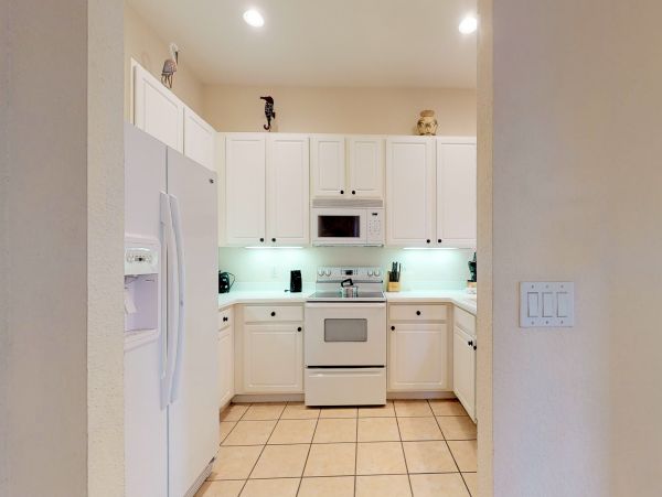 Orlando Condo 962991