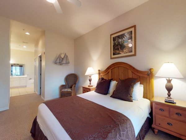 Orlando Condo 962991