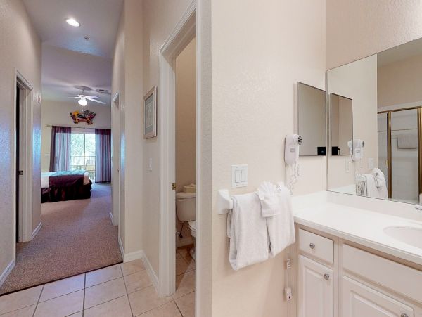 Orlando Condo 962991