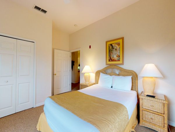 Orlando Condo 962991