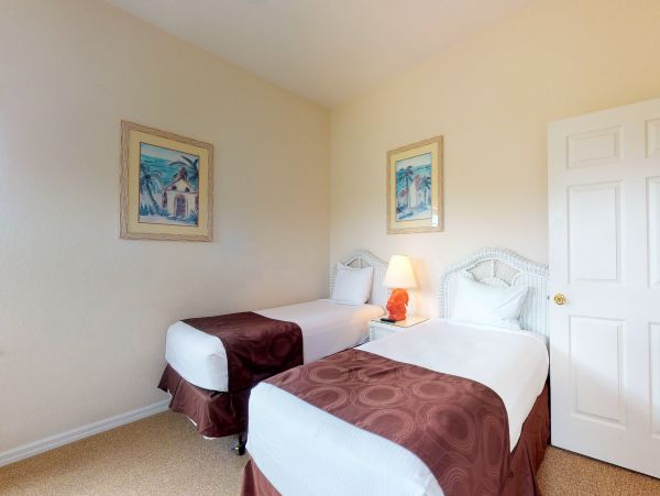 Orlando Condo 962991