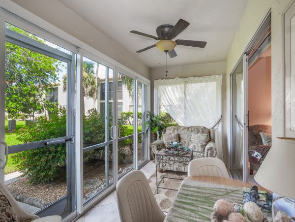 Fort Myers Condo 962993