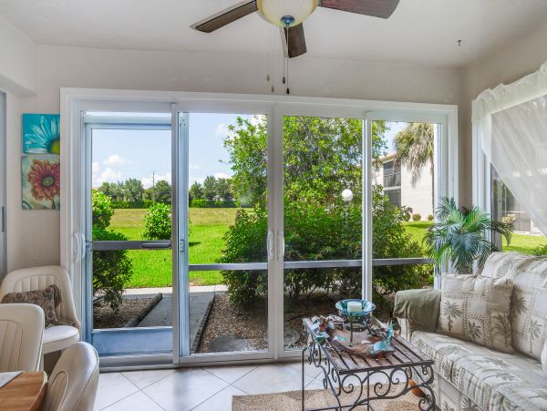 Fort Myers Condo 962993