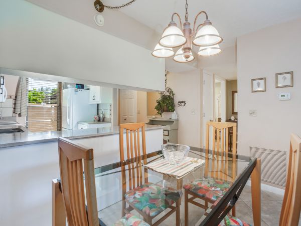 Fort Myers Condo 962993